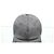 Louis Vuitton Shadow Leather Monogram Baseball Cap - Ansicht 6