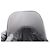 Louis Vuitton Shadow Leather Monogram Baseball Cap - Ansicht 8