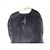 Louis Vuitton Shadow Leather Monogram Baseball Cap - Ansicht 9