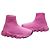 Balenciaga Kids Speedrunner Sneaker Größe