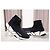Balenciaga Sneakers Speedrunner Knitted Trainer - vista 2