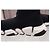 Balenciaga Sneakers Speedrunner Knitted Trainer - vista 6