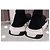 Balenciaga Sneakers Speedrunner Knitted Trainer - vista 7