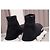 Balenciaga Sneakers Speedrunner Knitted Trainer - vista 8