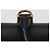 Louis Vuitton Borsa a spalla tote in tela monogram per donna Nero - vista 14