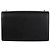 Autre Marque Borsa Satchel Kate Monogram Oro - vista 3