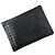 Bottega Veneta Pochette Half Zip Intrecciato - vista 3