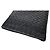 Bottega Veneta Pochette Half Zip Intrecciato - vista 4