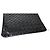 Bottega Veneta Pochette Half Zip Intrecciato - vista 5