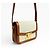 Céline Triomphe Canvas Crossbody Bag - Ansicht 2