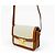 Céline Triomphe Canvas Crossbody Bag - Ansicht 3
