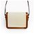 Céline Triomphe Canvas Crossbody Bag - Ansicht 4