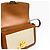 Céline Triomphe Canvas Crossbody Bag - Ansicht 5