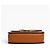 Céline Triomphe Canvas Crossbody Bag - Ansicht 6