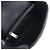Autre Marque Bolsa de Ombro Chevron College Medium Silver - vista 7