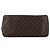 Louis Vuitton Bolso de hombro Monogram Neverfull GM - vue 6