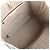 Louis Vuitton Bolso de hombro Monogram Neverfull GM - vue 7