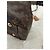 Louis Vuitton Montagne MM Monogram Condition - vista 10