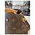 Louis Vuitton Montagne MM Monogram Condition - vista 11