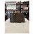 Louis Vuitton Montagne MM Monogram Condition - vista 2