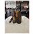 Louis Vuitton Montagne MM Monogram Condition - vista 3