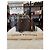 Louis Vuitton Montagne MM Monogram Condition - vista 4