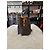 Louis Vuitton Montagne MM Monogram Condition - vista 7