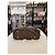 Louis Vuitton Montagne MM Monogram Condition - vista 8
