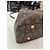 Louis Vuitton Montagne MM Monogram Condition - vista 9