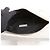Dior Borsa a tracolla Oblique Saddle Beige - vista 10