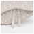 Dior Borsa a tracolla Oblique Saddle Beige - vista 2