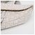 Dior Borsa a tracolla Oblique Saddle Beige - vista 7