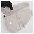 Dior Borsa a tracolla Oblique Saddle Beige - vista 9