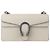 Gucci Borsa a tracolla Dionysus Small in pelle