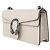 Gucci Borsa a tracolla Dionysus Small in pelle - vista 2