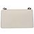 Gucci Borsa a tracolla Dionysus Small in pelle - vista 3