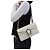 Gucci Borsa a tracolla Dionysus Small in pelle - vista 9