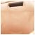 Gucci Ophidia Gürteltasche braunes Wildleder - Ansicht 11