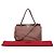 Valentino Borsa a Spalla Rockstud Tote