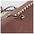 Valentino Borsa a Spalla Rockstud Tote - vista 10