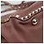 Valentino Borsa a Spalla Rockstud Tote - vista 12