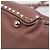 Valentino Borsa a Spalla Rockstud Tote - vista 13