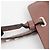 Valentino Borsa a Spalla Rockstud Tote - vista 15