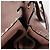 Valentino Borsa a Spalla Rockstud Tote - vista 20