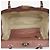 Valentino Borsa a Spalla Rockstud Tote - vista 22