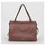 Valentino Borsa a Spalla Rockstud Tote - vista 3
