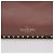 Valentino Borsa a Spalla Rockstud Tote - vista 4