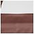 Valentino Borsa a Spalla Rockstud Tote - vista 5