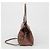 Valentino Borsa a Spalla Rockstud Tote - vista 6