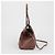 Valentino Borsa a Spalla Rockstud Tote - vista 7